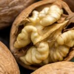 Walnuts